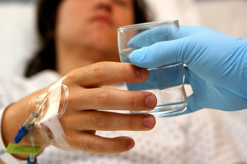 04_fin_de_vie_suicide_assiste