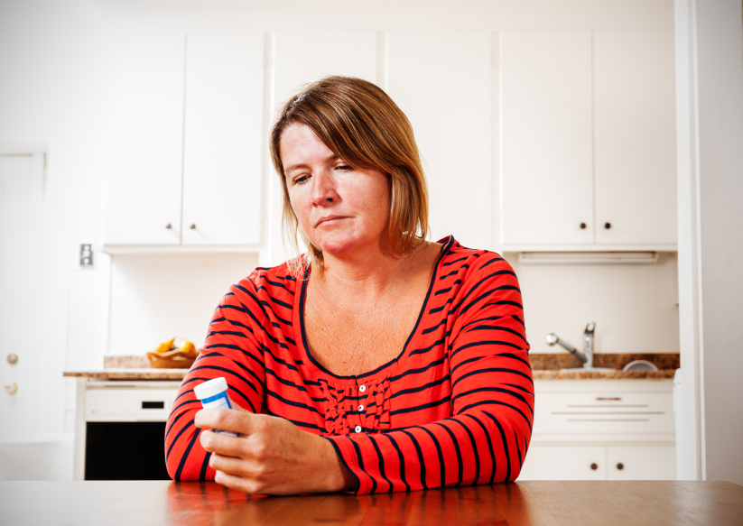 05_ivg_medicamenteuse