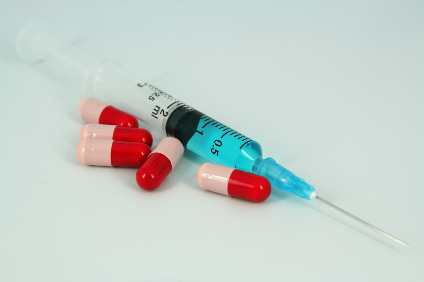 08_fin_de_vie_seringue