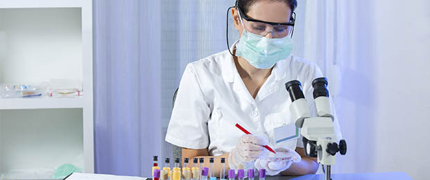 27bis_essai_clinique