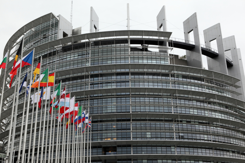 32_parlement_europeen