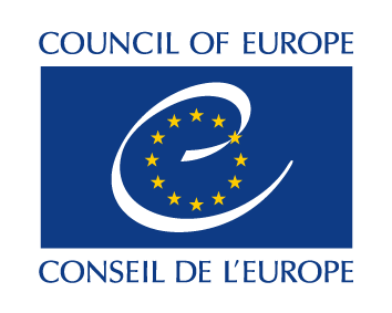 40_conseil_de_leurope_logo