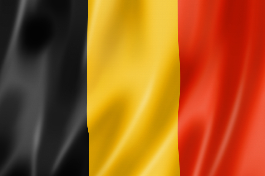 71_belgique