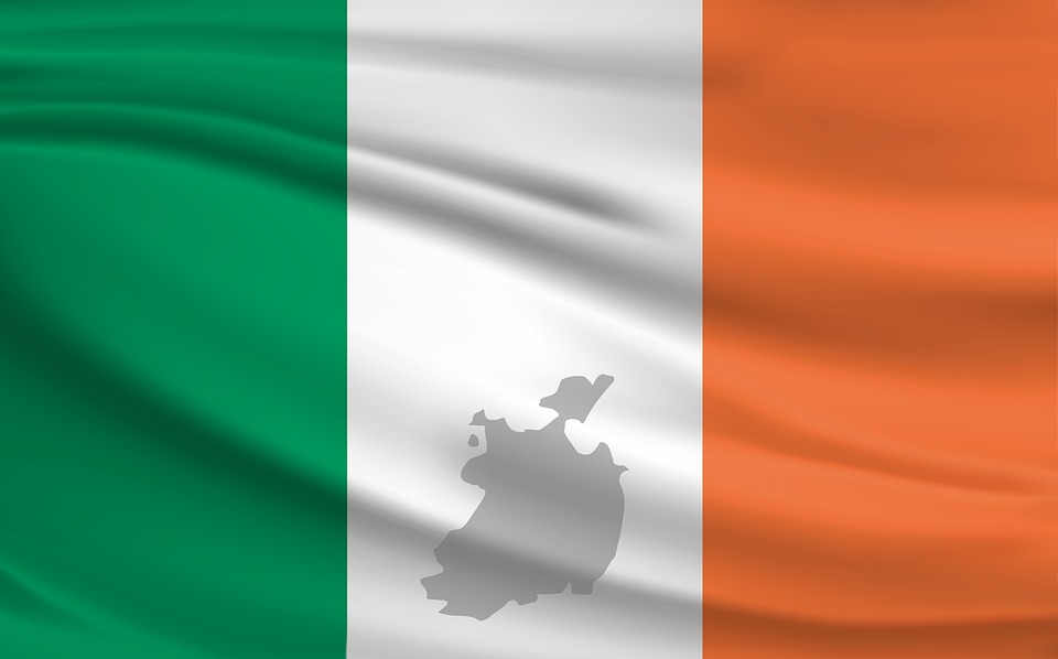 ireland-1179257_960_720