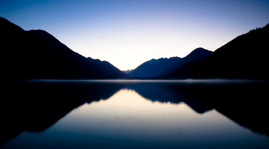 istock_000007706218_small