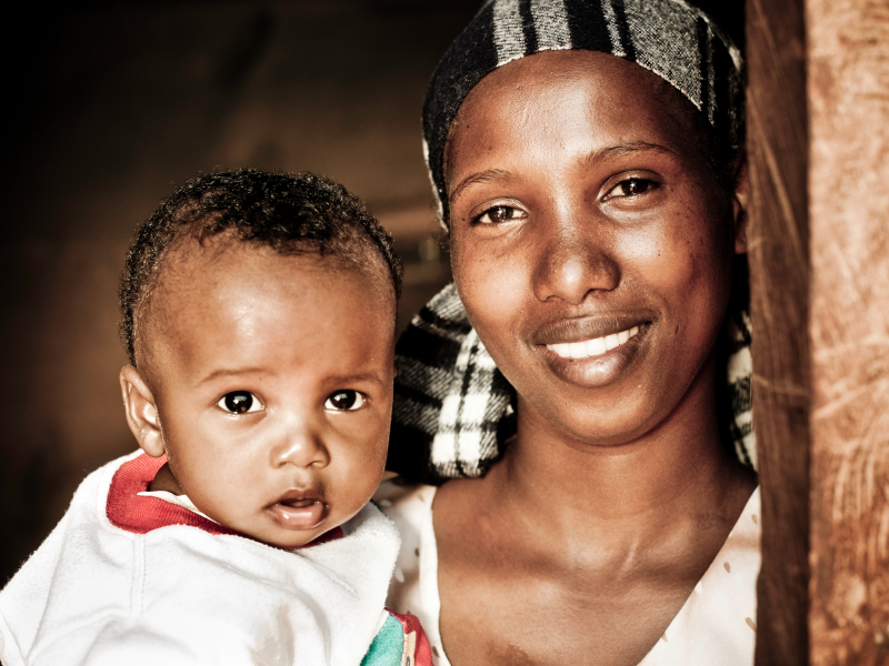 istock_000015578982_small