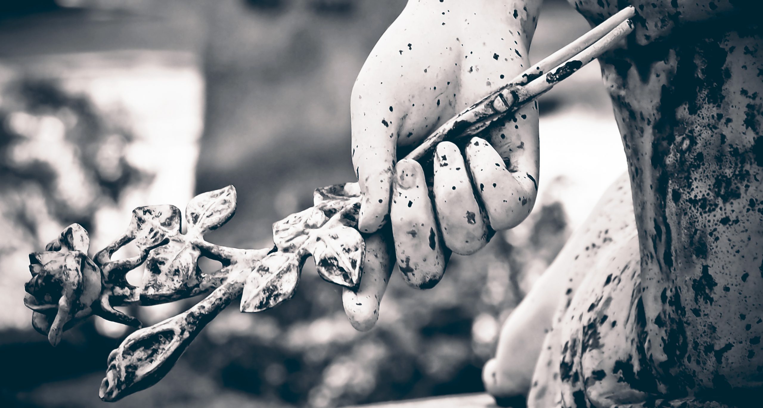 pixabay_-cemetery-1670223b