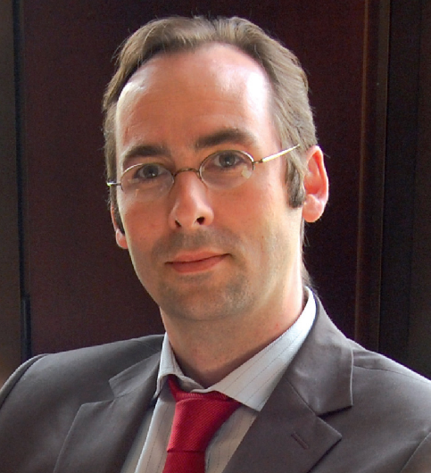 gregor_puppinck_recadre